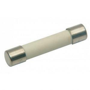 Fusibile  5x20ff 2,5a 250v 0322502