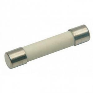 Fusibile 5x20ff 3,15a 250v 0323153