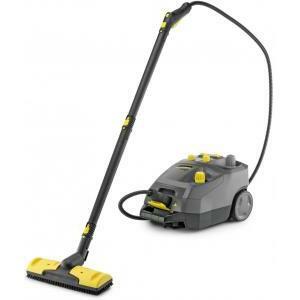 Macchina pulitore  a vapore modello sg 4/4  1092104- 1.092-104.0