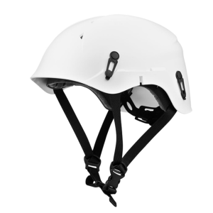 Elmetto di protezione  taglia 54-62cm bianco - u100122002