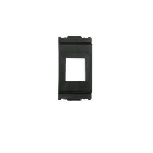 Adattatore 4 power irviakn-per frutto arke-nero