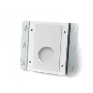 Faretto led 6.5w 350ma 3000k 4194b-3006