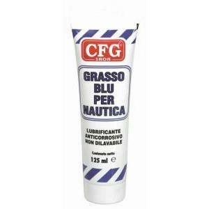 Grasso blu per nautica l00800