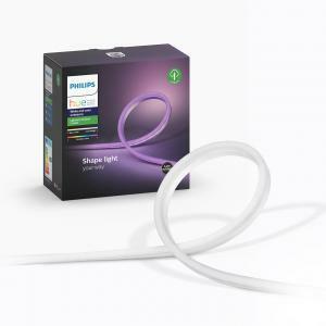 Lightstrip per esterno 2m 929002289002 70983900