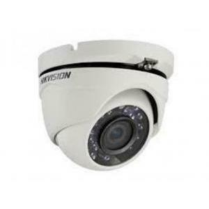 Telecamera dome 2,8mm 2mp da esterno ds-2ce56d0t-irmf hi300607121 300609182  300609193 300613473