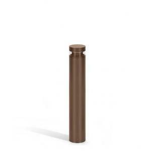 Tok h700 led 3000k colore corten ll1280173
