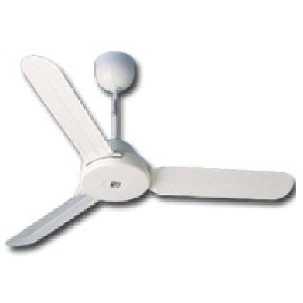 vortice vortice ventilatore da soffitto reversibile nordik evolution r 90/36'  0000061750 61750 - foto 1