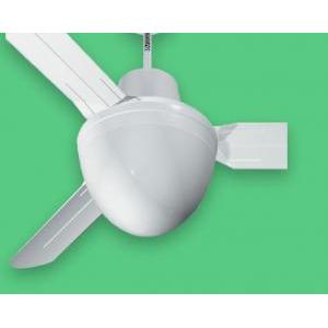 Kit luce 150w per ventilatore nordik 0000022413 22413