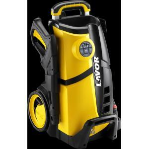 Wash spa idropulitrice lvr4 150 digit 8.113.0007c