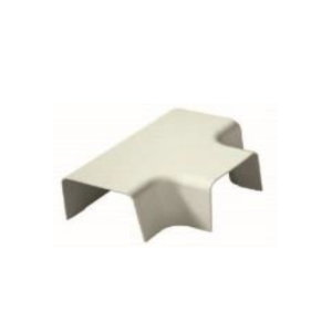 Derivazione a t  110mm - madt110