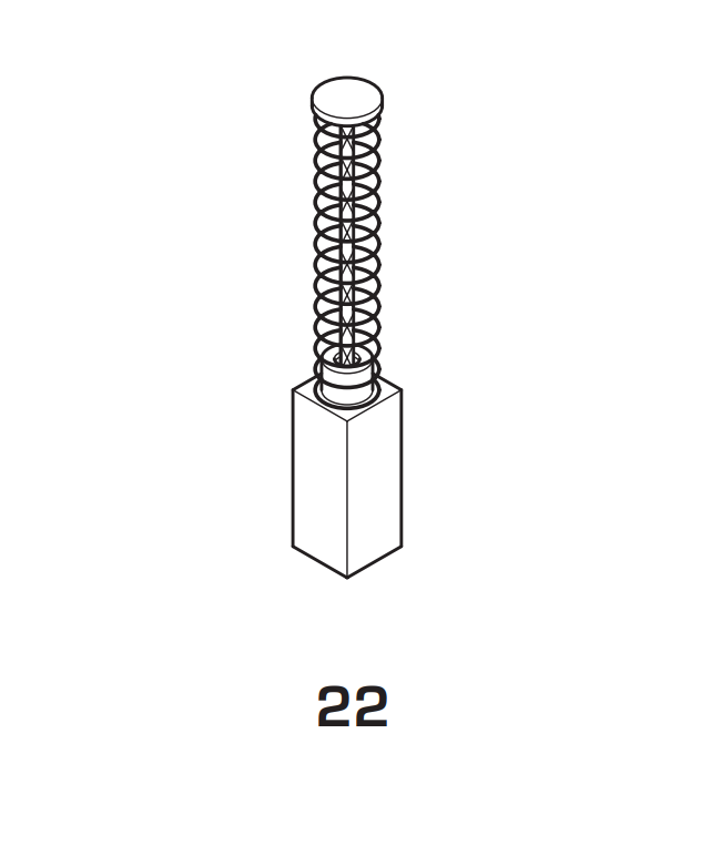 spazzole adattabili per utensili felisatti tabella compatibilita e dimensioni tabella spazzole adattabili per utensili felisatti con dimensioni e impieghi