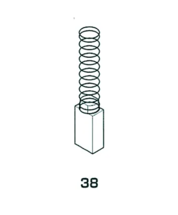 catalogo spazzole adattabili per utensili stayer misure e compatibilita catalogo spazzole adattabili per utensili stayer tabella misure e impieghi