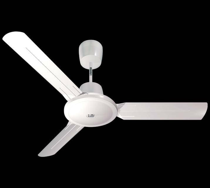 vortice vortice ventilatore da soffitto reversibile nordik evolution 120/48 0000061751 61751 - foto 2
