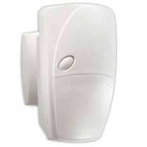 Rivelatore di movimento a tenda s163-22x