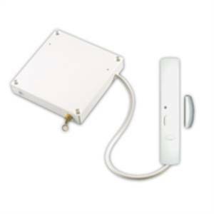 Rivelatore per avvolgibili s231-22x