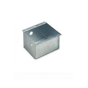 Cassaforma 0200