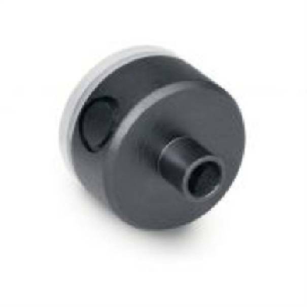 linea light linea light controcassa per ilex 85976 i-led 84916 - foto 2