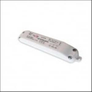 Alimentatore slim da 1-2led 2w 630ma 89147