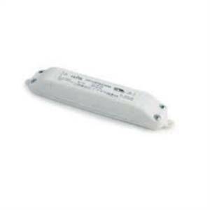 Alimentatore 1w da 3-6 led 24v 89145