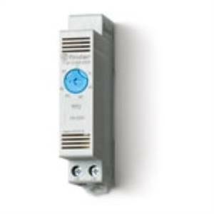 Termostato da quadro 7t8100002303