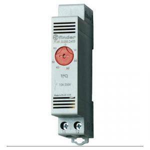 Termostato da quadro 7t8100002403