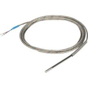 Sonda di temperatura fe-co (j) 0&#43;400 vj44330000