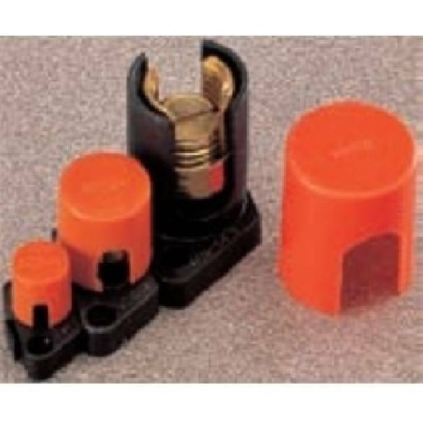 vemer vemer morsetto a mantello s25-35 vj70480000 - foto 1