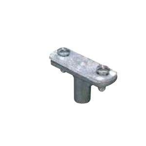 Supporto conduttori  30x4 mm - 1370sb