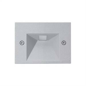 Maschera quantum colore bianco 5460bi