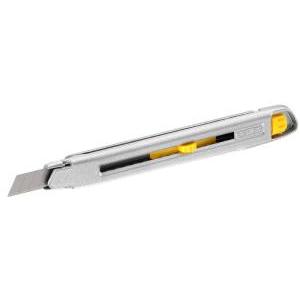 Taglierino  cutter interblock 9 - 0-10-095