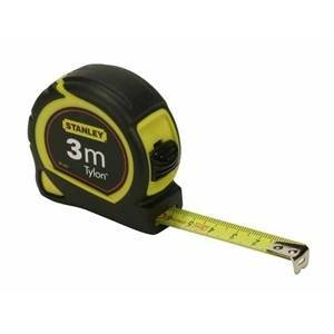 Flessimetro metro estensibile 3mt 030687