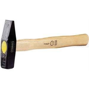 Martello din 1041 manico legno 151175