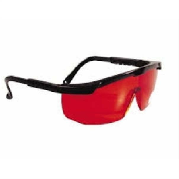 stanley stanley occhiale per visibilita' laser 177171 - foto 1