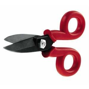 Forbici per elettrista professionali 1-84-280