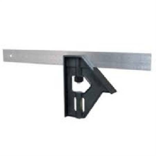 stanley stanley squadra multiuso 300 mm 246017 - foto 1