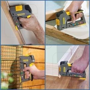 Graffatrice manuale 6 in 1 tr 75 fmht6-70868