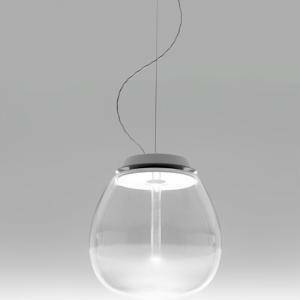 Lampada a sospensione empatia 16 led 12w 3000k 1815010a