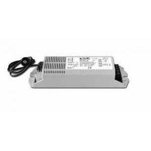 Kit per luce emergenza 12v em halo50 123005