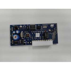 Radio ricevitore per rx s433 acg5081