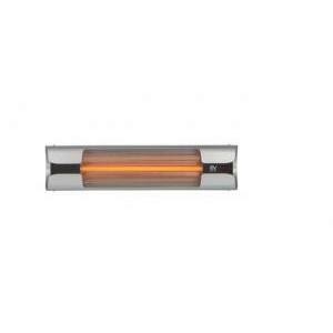 Thermologika design plus lampada riscaldante a raggi infrarossi 70008 0000070008