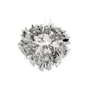 Veli sospensione colore silver velss00slv01t00000eu