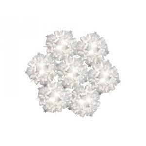 Veli 7 suspension lamp prisma velsovsprs04t00000eu