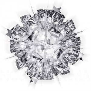 Veli large colore silver velcl00slv00000000eu