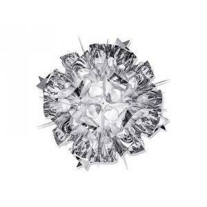 Veli medium colore silver velcm00slv00000000eu