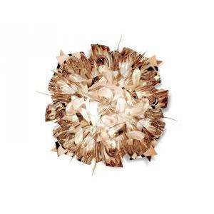 Veli medium colore copper velcm00cpp00000000eu