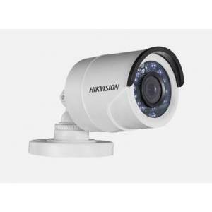 Telecamera bullet 3,6mm 2mp da esterno ds-2ce16d0t-irf 300511940