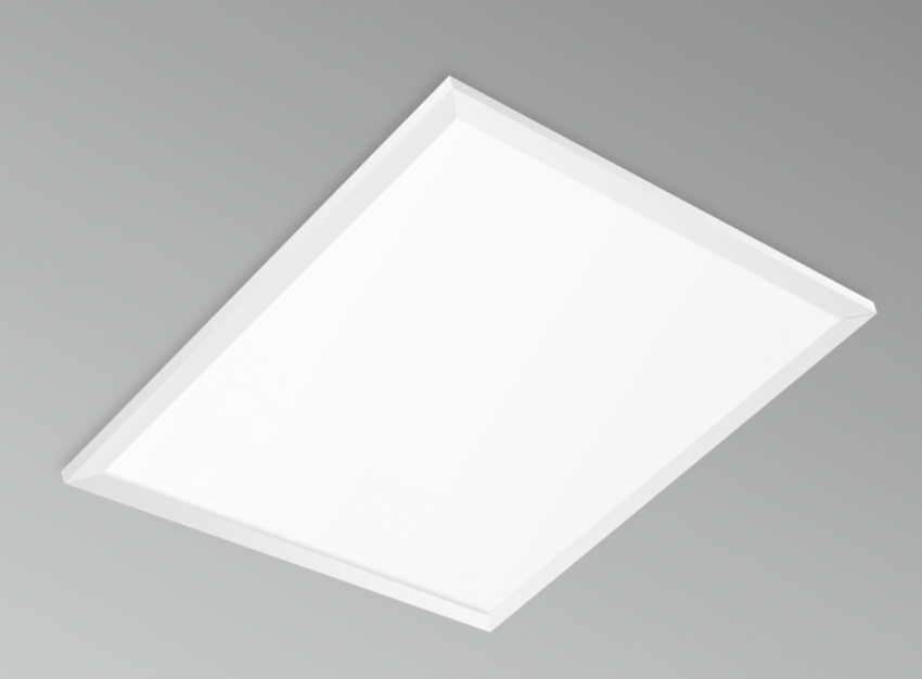 Pannello led Century P-Quadro Backlight 40W 4000K bianco - PQAB-426040 02