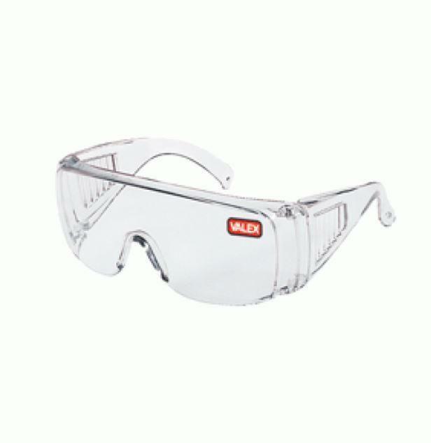 Occhiali Protettivi Valex CLARIS - 1453539 01