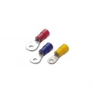 Bm 100 capicorda d1,5 rossi 00113