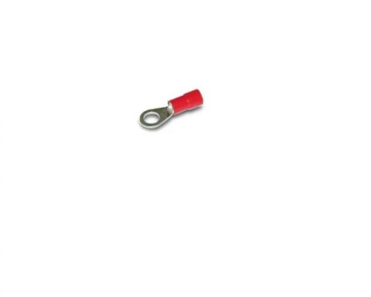 gruppo bm bm 100 occhielli 1,5 f5 00125 - foto 1